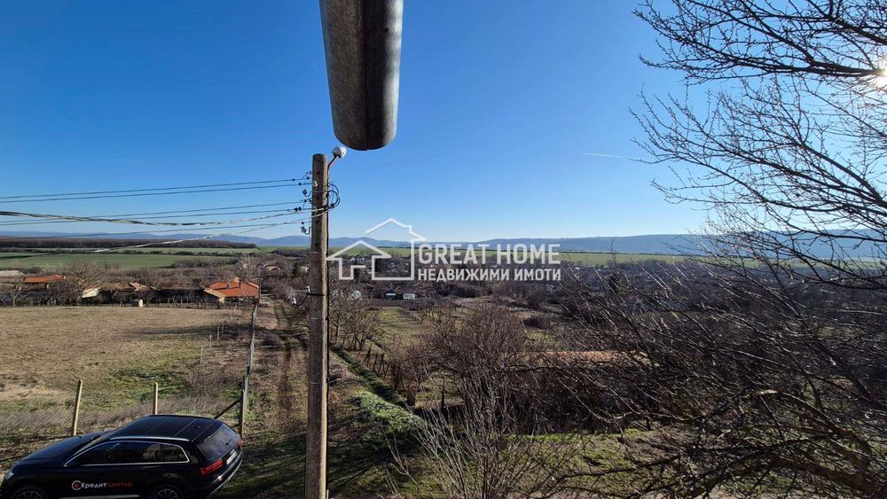 Продава се Къща в с. Ралица, Област Търговище - 180 кв.м за 362 €/кв.м - Снимка #4