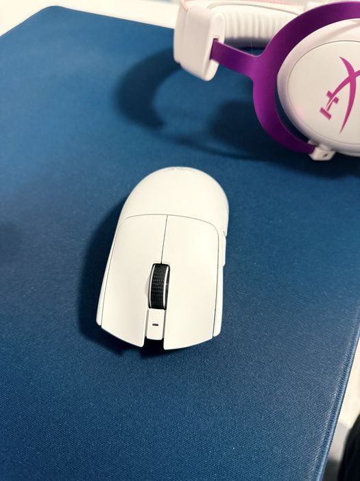 Mouse Razer viper v3 pro