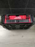 Radio santier Milwaukee  M18 PRCDAB+