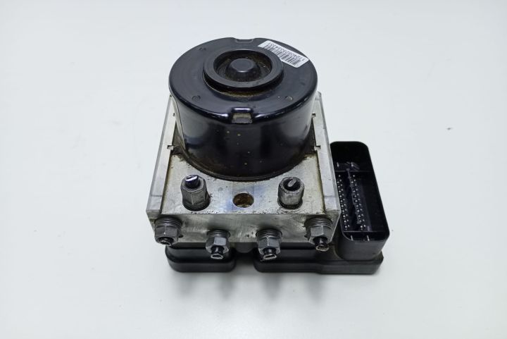 Pompa ABS 3M512M110JA Ford Focus a 2-a generatie