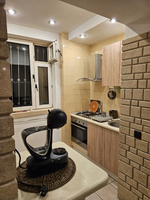 Аренда квартиры спец план ЦЕНТР метро Космонавтов 2/3/5