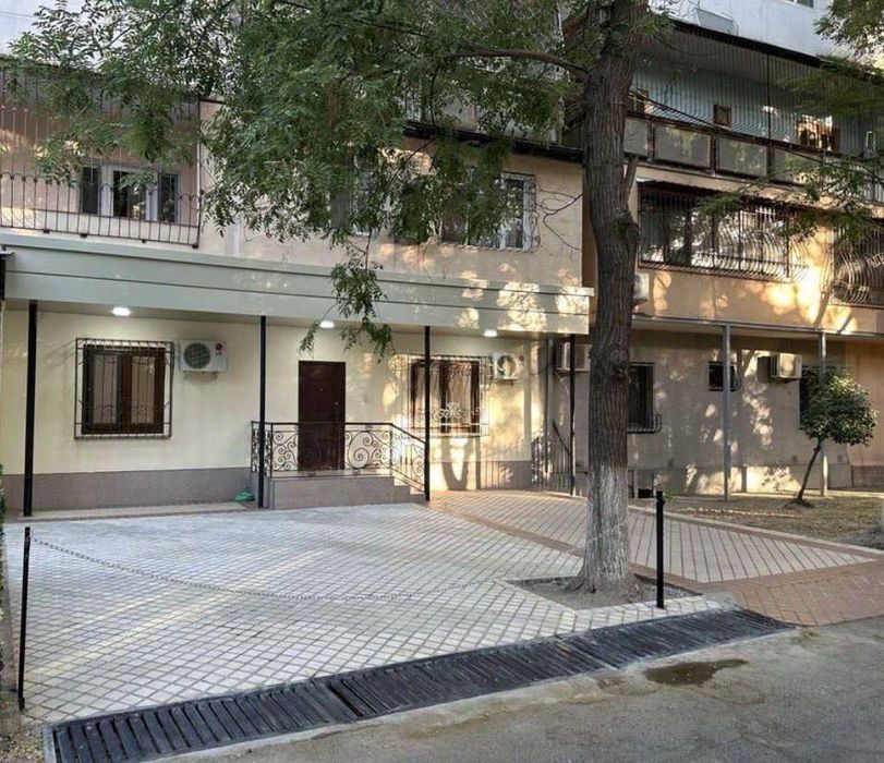 Продаётся помещение, Дархан 101м2