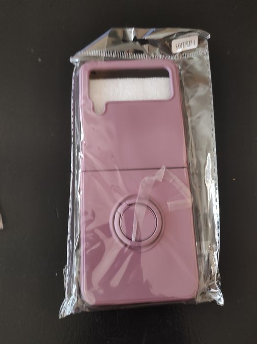 Калъфчета за Самсунг Z flip 4