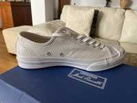 Converse Top Class Jack Purcel pret fix