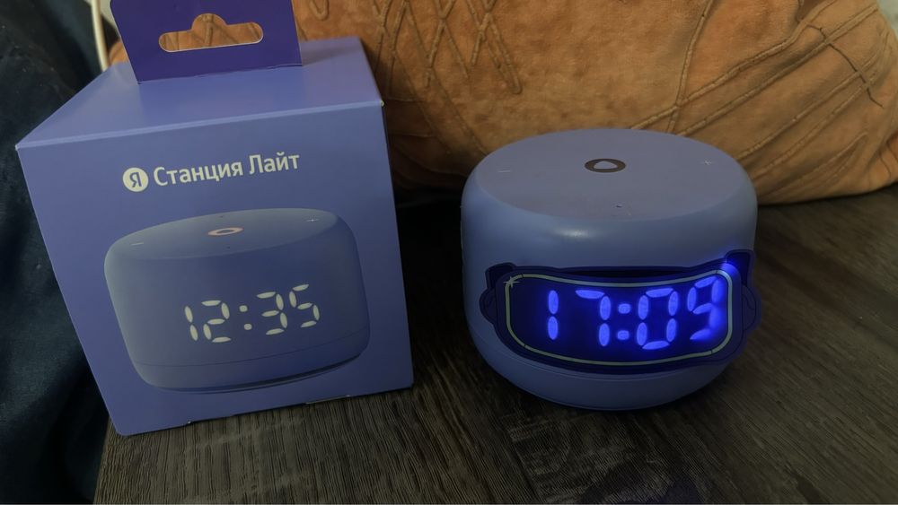 Продам алису лайт с чисами