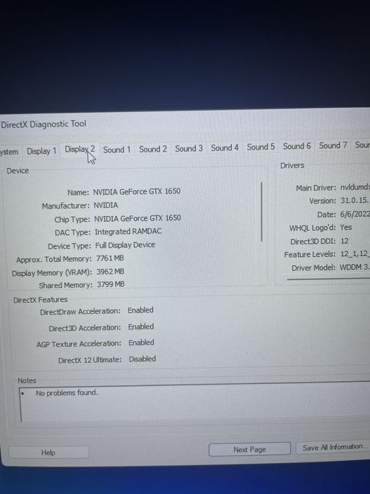 Vand Leptop Asus Tuf A17