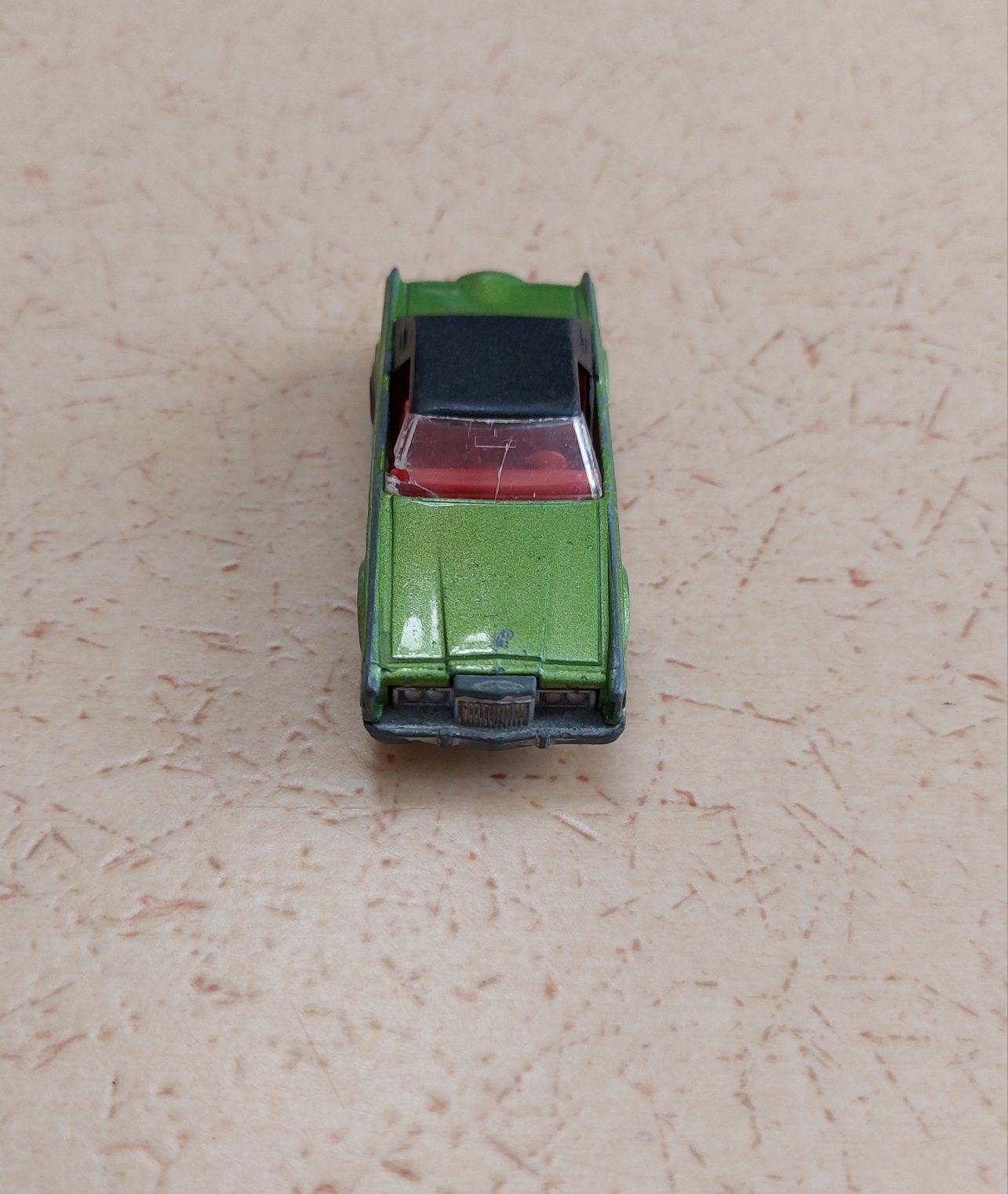Колички мачбокс / matchbox made in Bulgaria