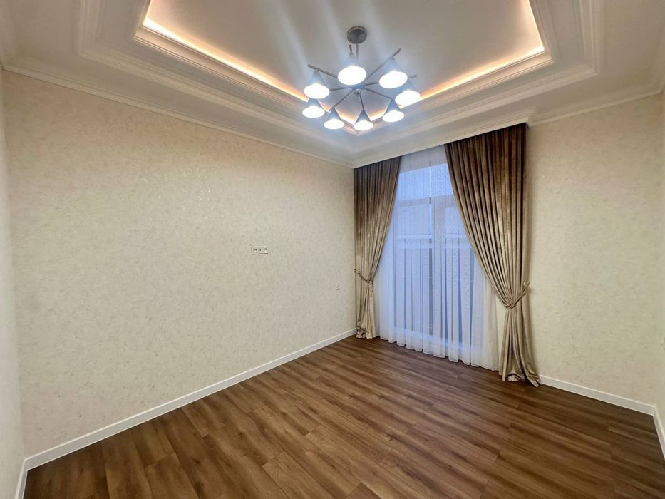 Продается Таунхаус. 2 сотки. Геофизика.