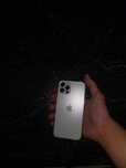 Iphone 12pro 256gb