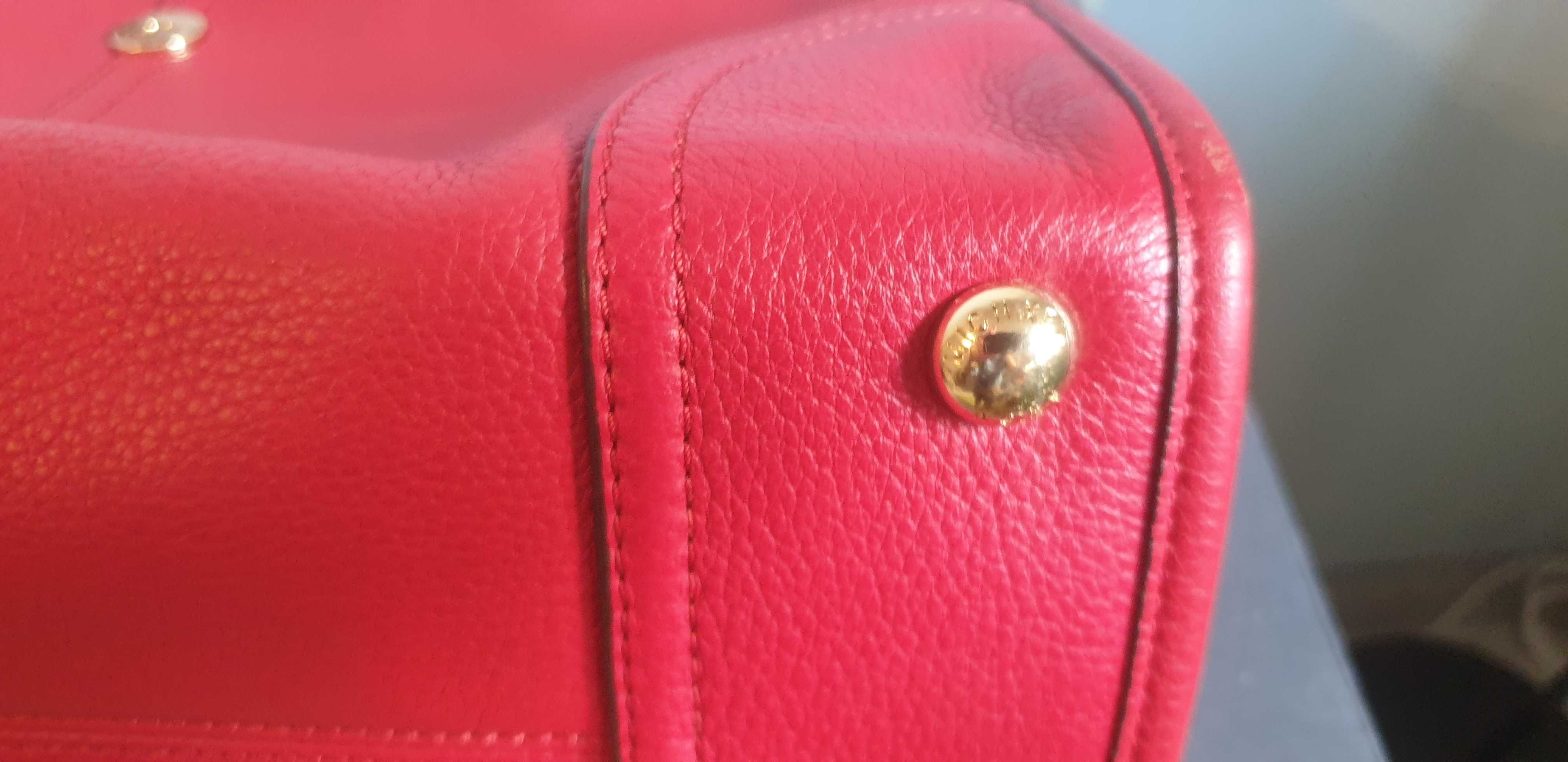 Michael Kors дамска чанта