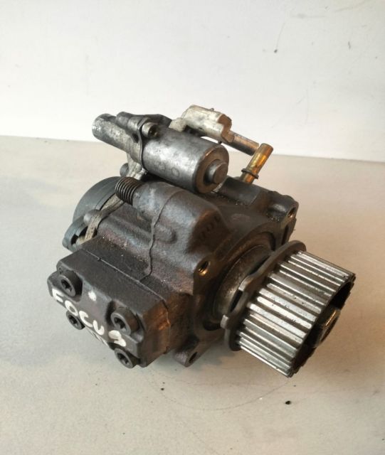 Pompa  inalta presiune 1.6 tdi a2c53384062 Ford Mondeo MK4 seria