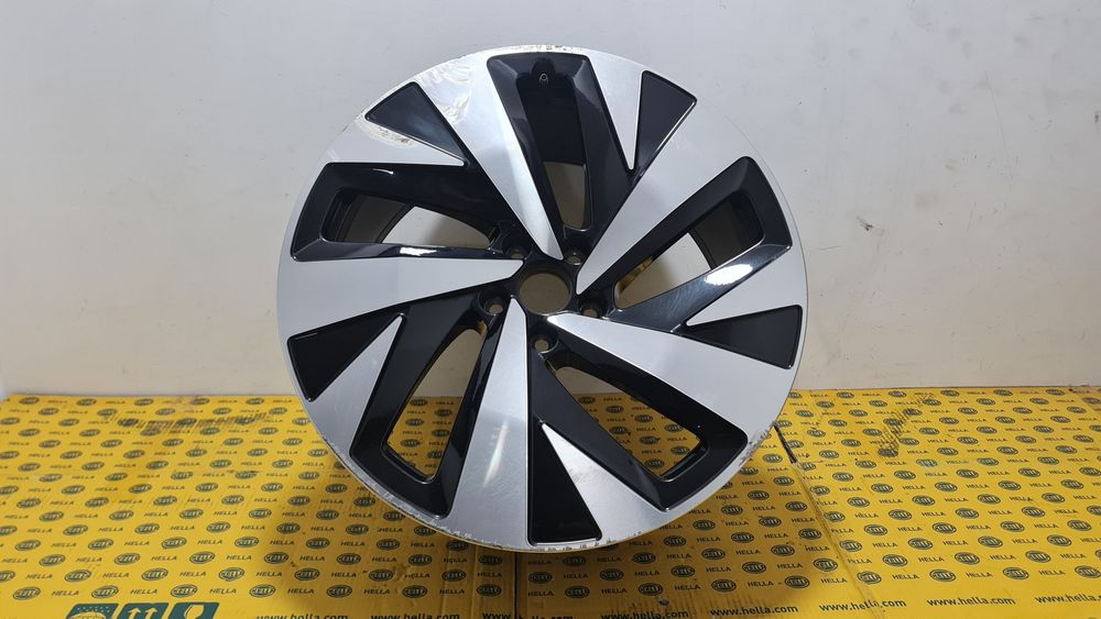 1buc janta 20 VW id3 id4 id5 id6 id7 id buzz 11A601025H