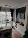 Apartament de lux 2 camere ARED IMAR