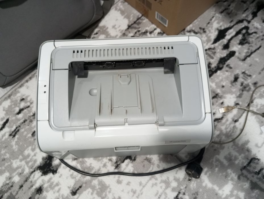 Продам принтер!!