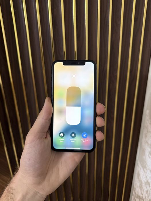 Iphone 11 Pro 256 Айфон 11 Про 256