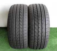 гуми 2 бр 215/50r17 ARIVO летни