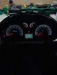 Tablo tuning,salon asvisheniya;