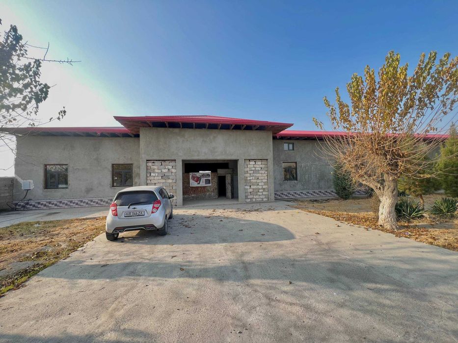 №3682.Продается Большой Дом под Биснес!