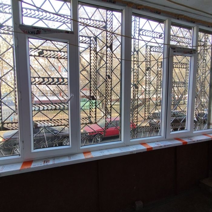 1комн Республики -Богенбая