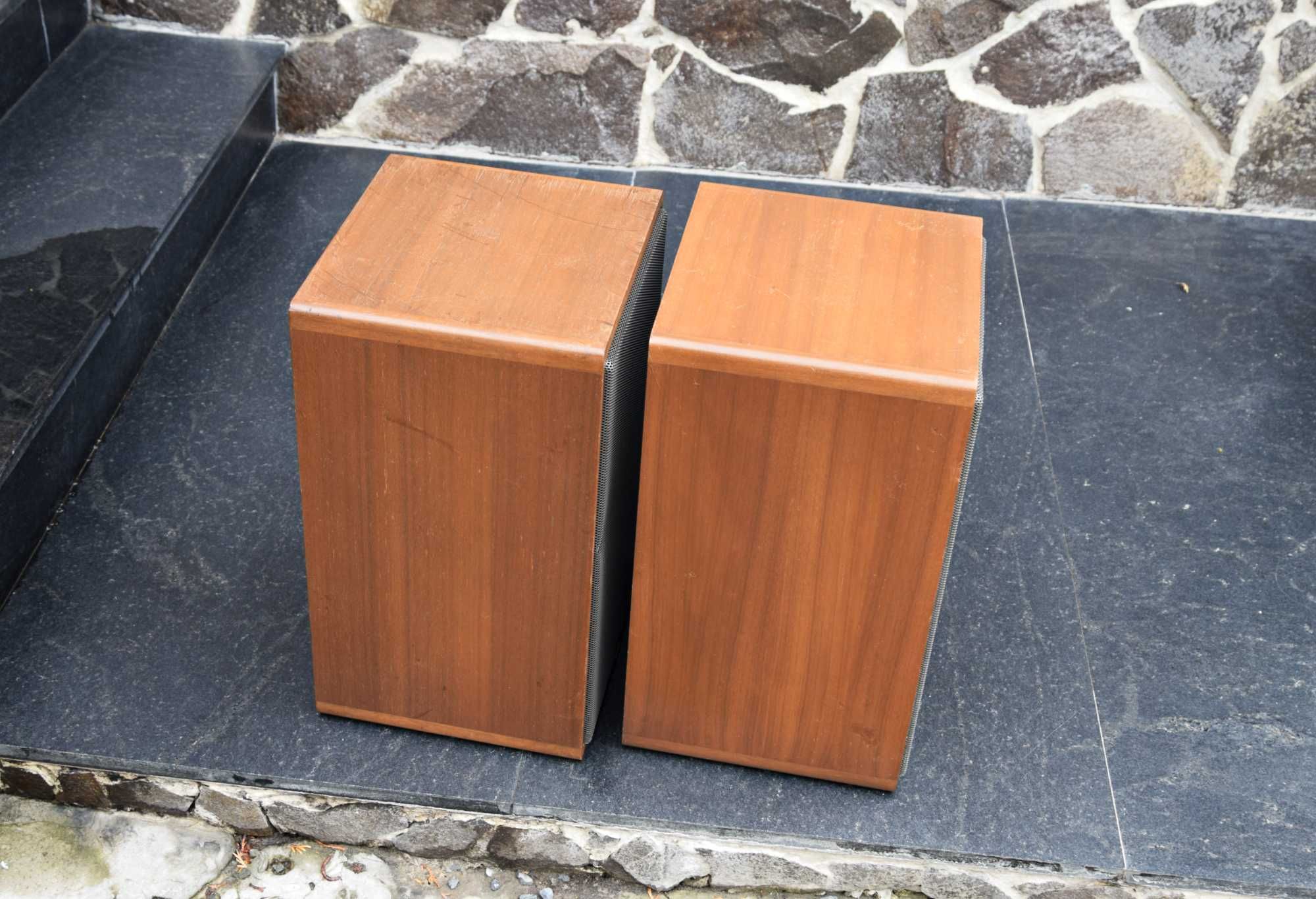 Boxe Canton Karat 300