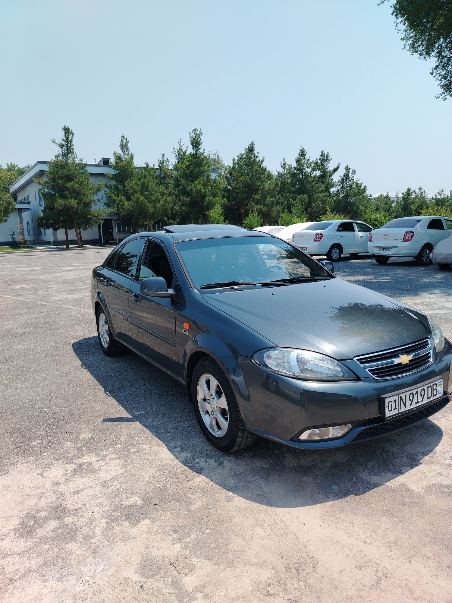 Jentra 3 pazisiya avtomat 2019 yil
