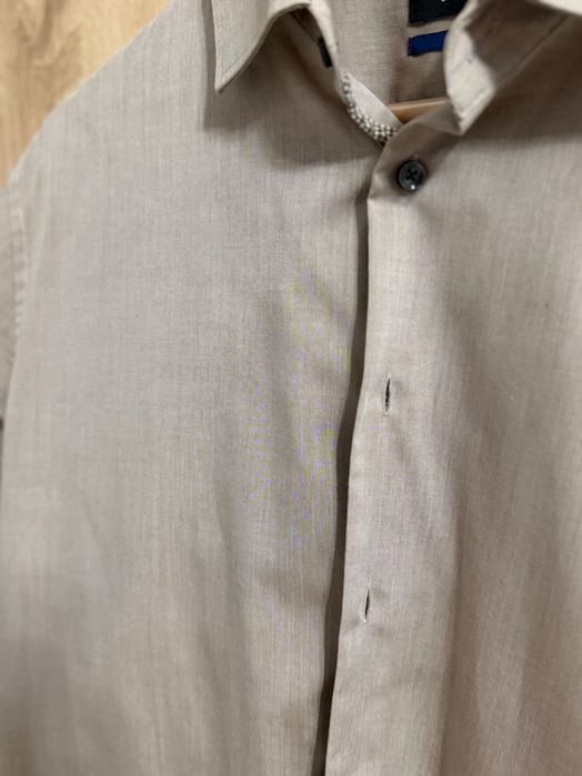 Маркови ризи различни