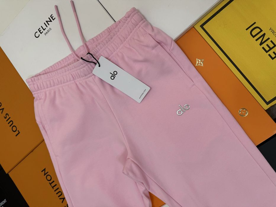 Alo дамско долнище New Season