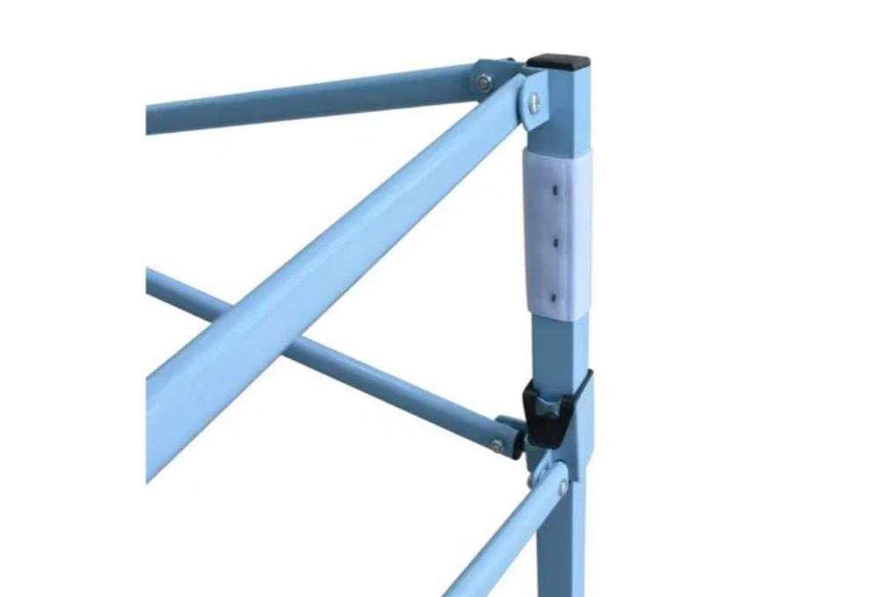 Cort Pavilion dimensiune de 3 X 3 / 3x4.5 / 3x6