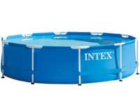 Piscina Intex 305 x 76cm