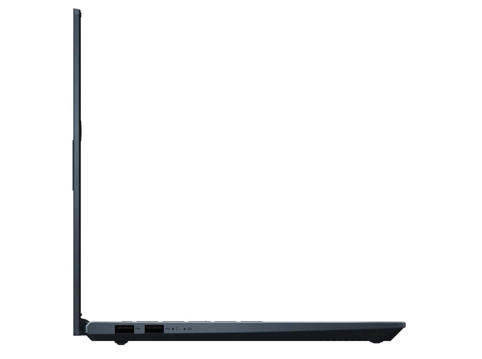 Ultrabook ASUS Vivobook Pro 14 2.8K 0.2ms OLED HDR Ryzen™ 5 RTX™ 3050