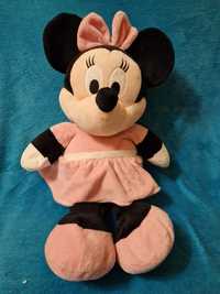 Pluș minnie mouse 60 cm