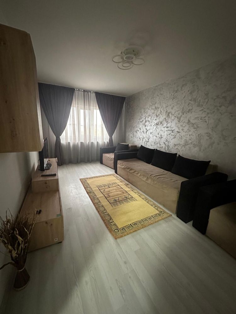 Apartament 2 camere de inchiriat Dorobanti Piata Mate