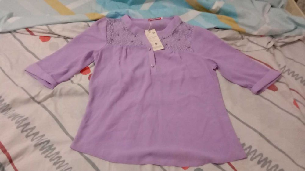 Кофта женская, костюм