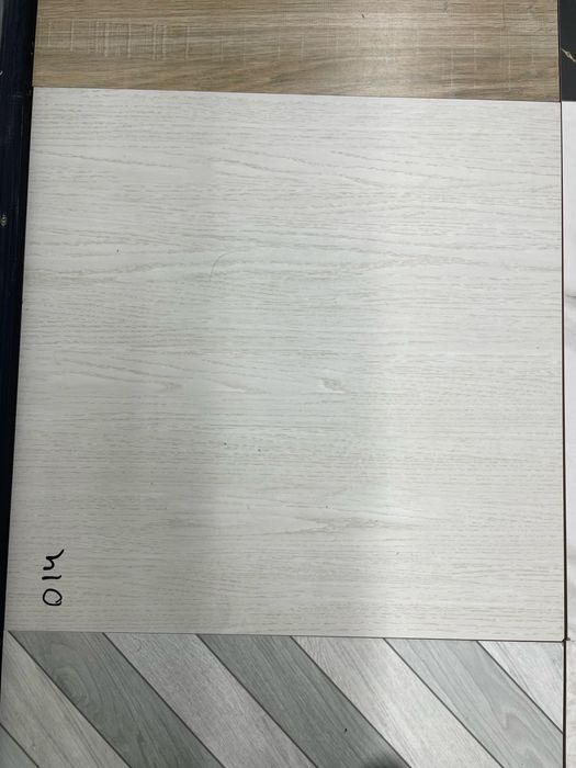 30x60 kafellar/ кафель керомагранит