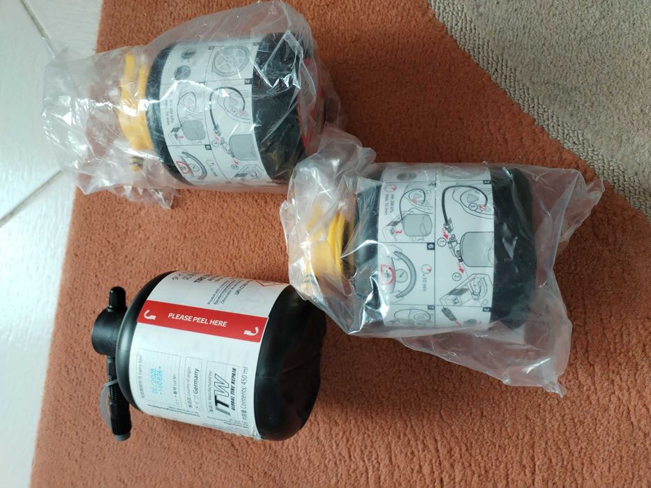 Чисто нови оригинални компресори за коли Mercedes Toyota 120,180 вата