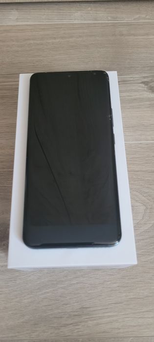 Honor 90 Emerald Green