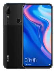Huawei P Smart Z