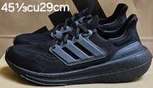 Adidas ultraboost light 23 45⅓ cu 29cm