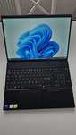 Laptop Lenovo Thinkpad L 16 intel ultra 5 125U