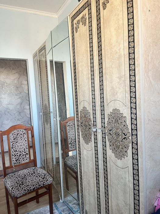 Шкаф 15мын срочно