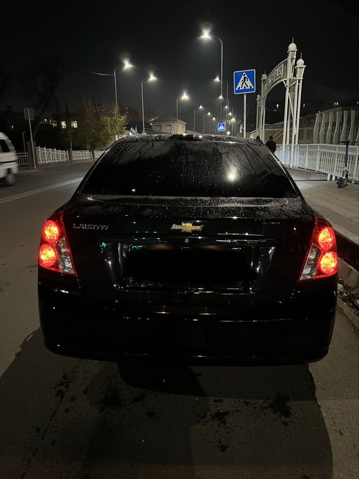 Jentra/Gentra 2023 qora Srochno sotiladi