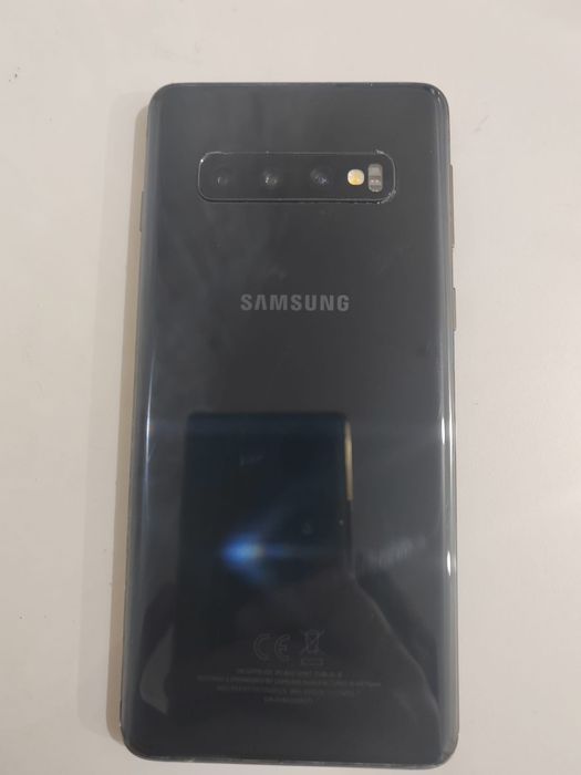 Vând samsung s10