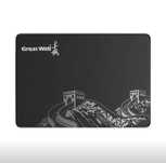 SSD-накопитель 2.5 Sata
