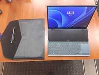 Asus Zenbook Duo