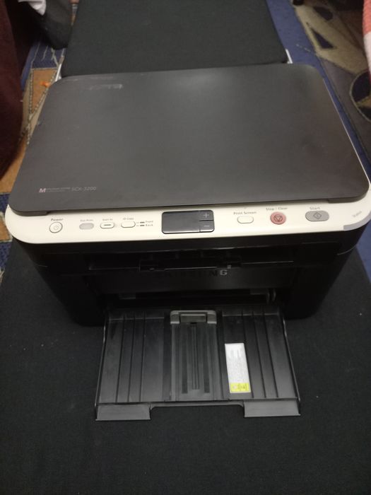 Принтер  копия,распечатка