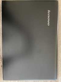 Laptop Lenovo Ideapad 100 - 15idb 80qq