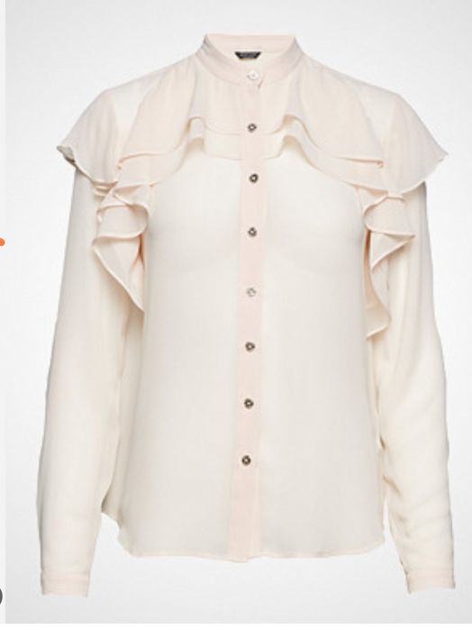 GUESS marciano уникална риза