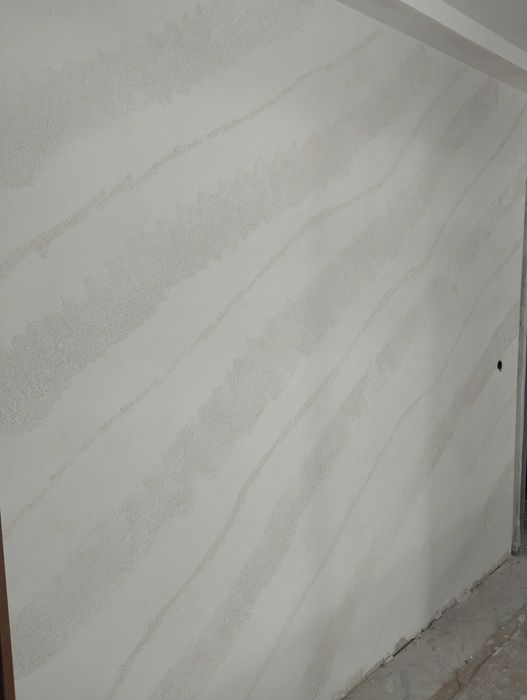 Вътрешни ремонти