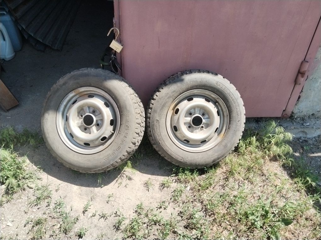 195.70.R14 Прадам