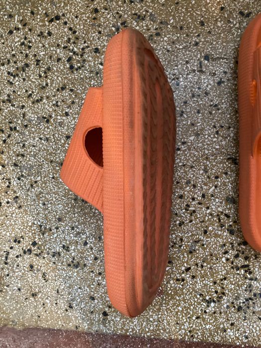 Papuci de spuma 38-39